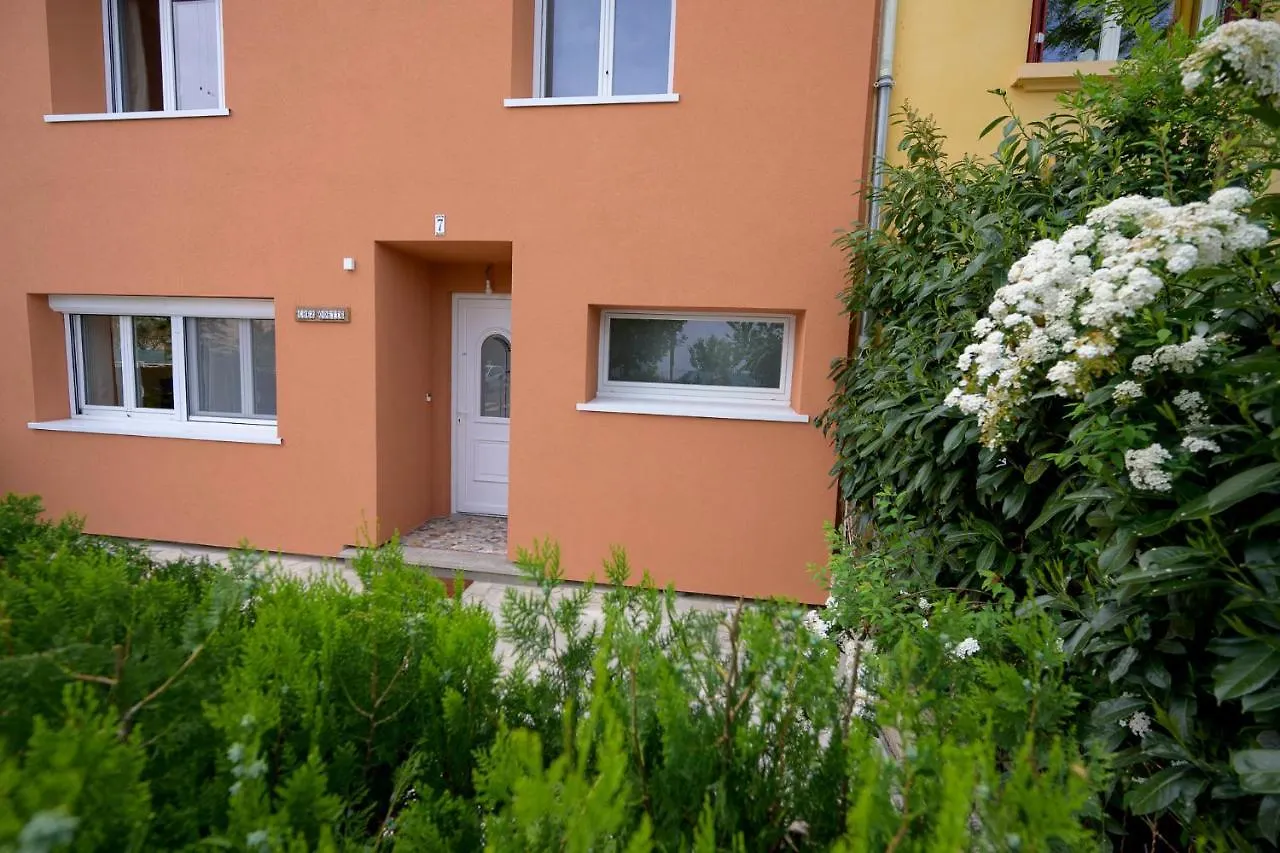 Chez Odette - Spa, Plancha, Parking Albi Holiday home